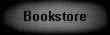 btnbookstore1.JPG (3496 bytes)