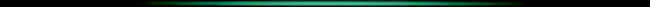 grnlinedark7.jpg (1193 bytes)
