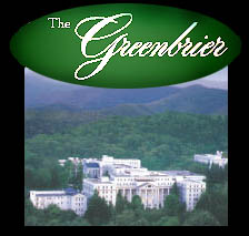 greenbrier2.jpg (18016 bytes)