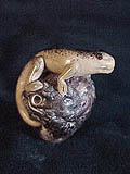Lizardbdsm1.jpg (10820 bytes)