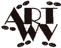 artwvlogoeyes2.gif (7786 bytes)