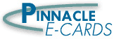 ecardlogo.gif (3675 bytes)