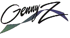 gennyzlogo1.gif (9173 bytes)