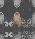 web_santa1.jpg (8924 bytes)